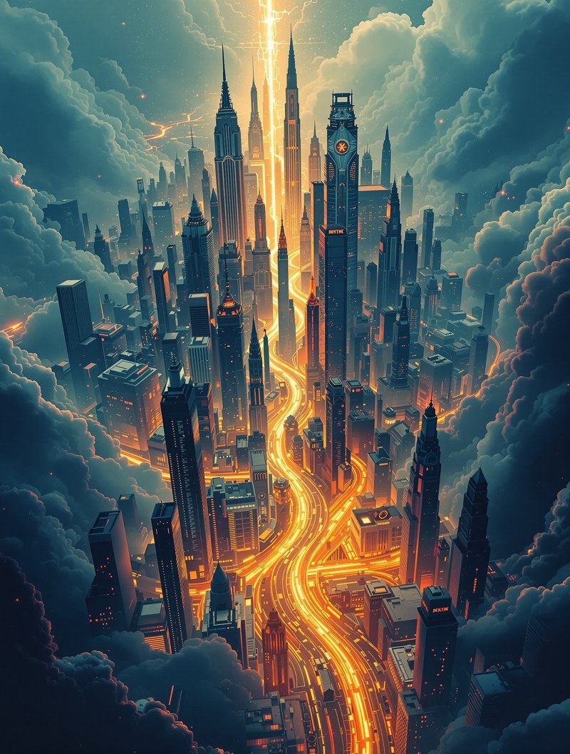 盗梦空间 - 第一色影院