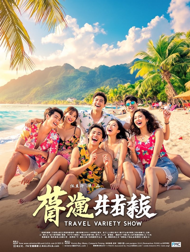 浪花朵朵开 | 第一色影院 浪花朵朵开 - 第一色影院
