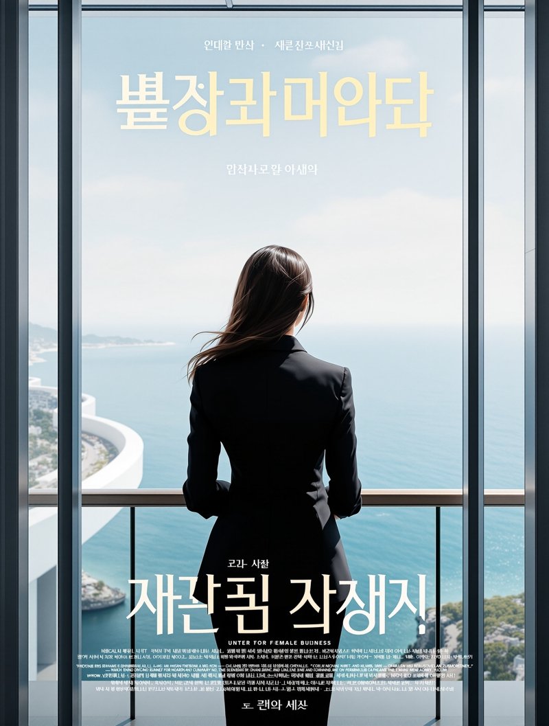 海的女王 - 第一色影院