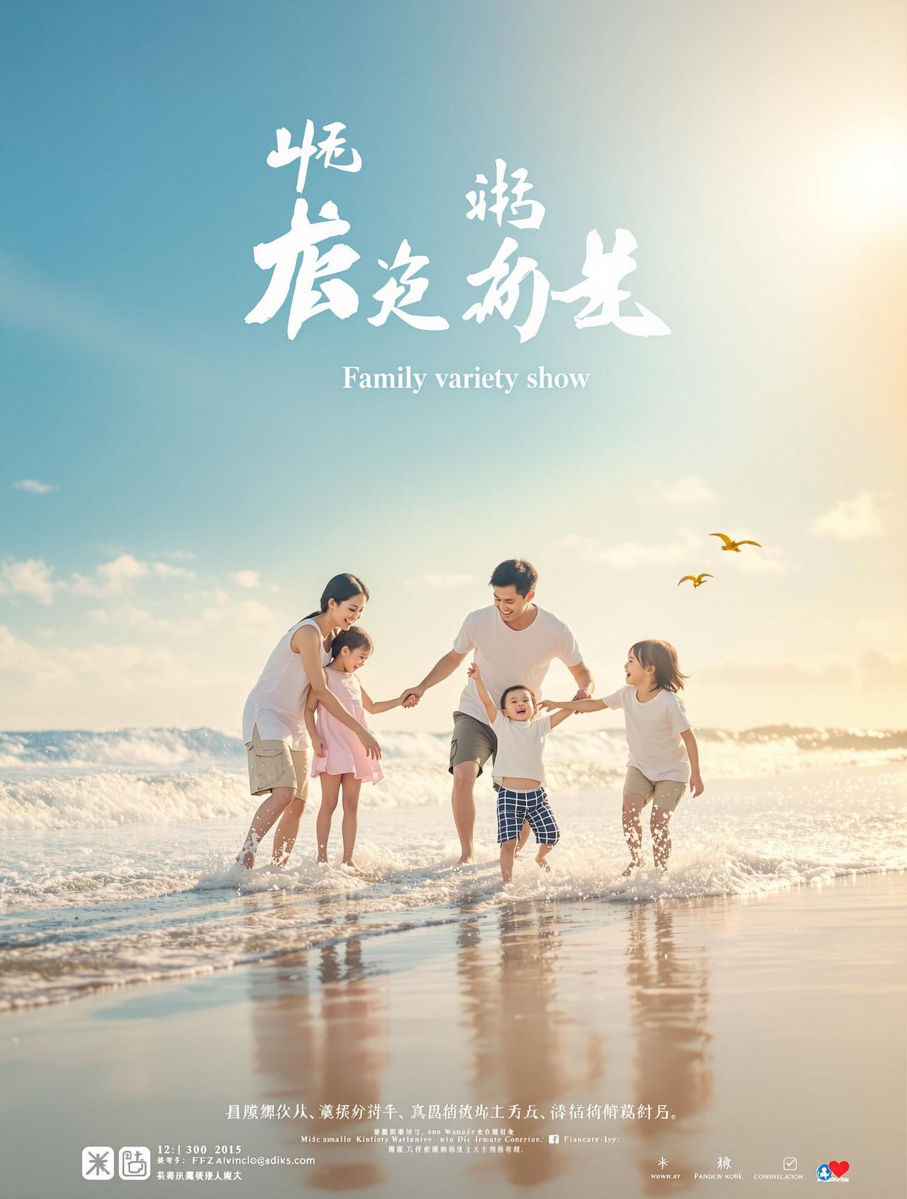 爸爸去海边 | 第一色影院 爸爸去海边 - 第一色影院