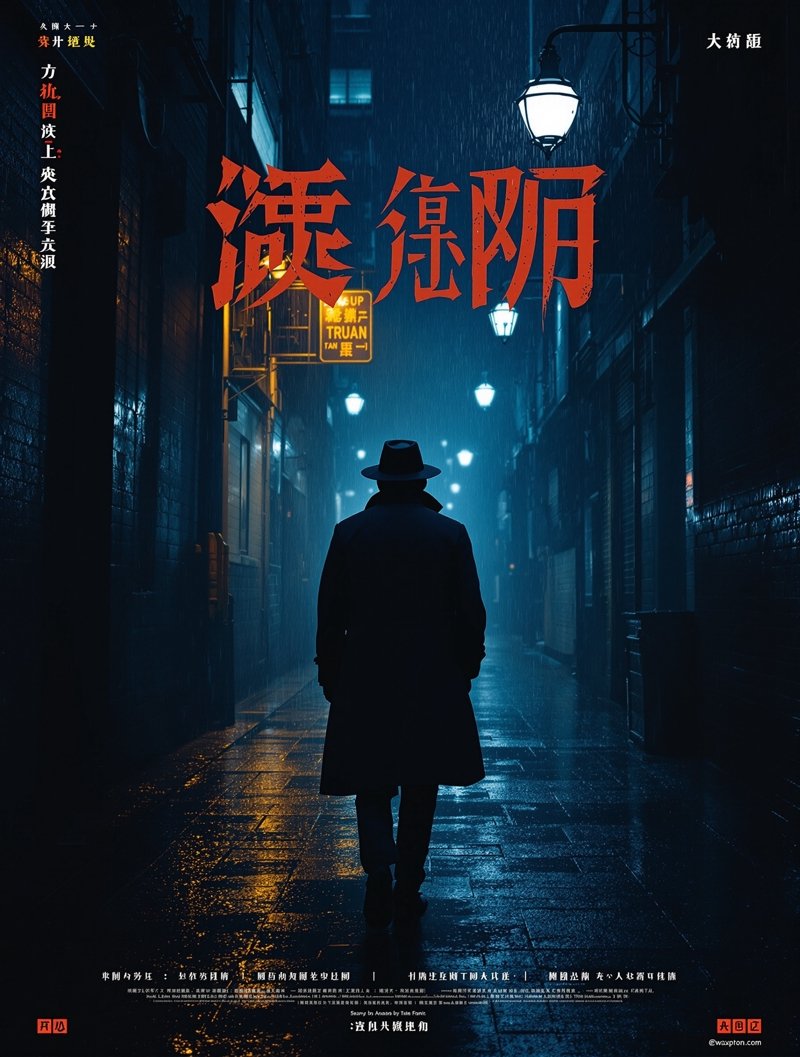长夜将明 | 第一色影院 长夜将明 - 第一色影院
