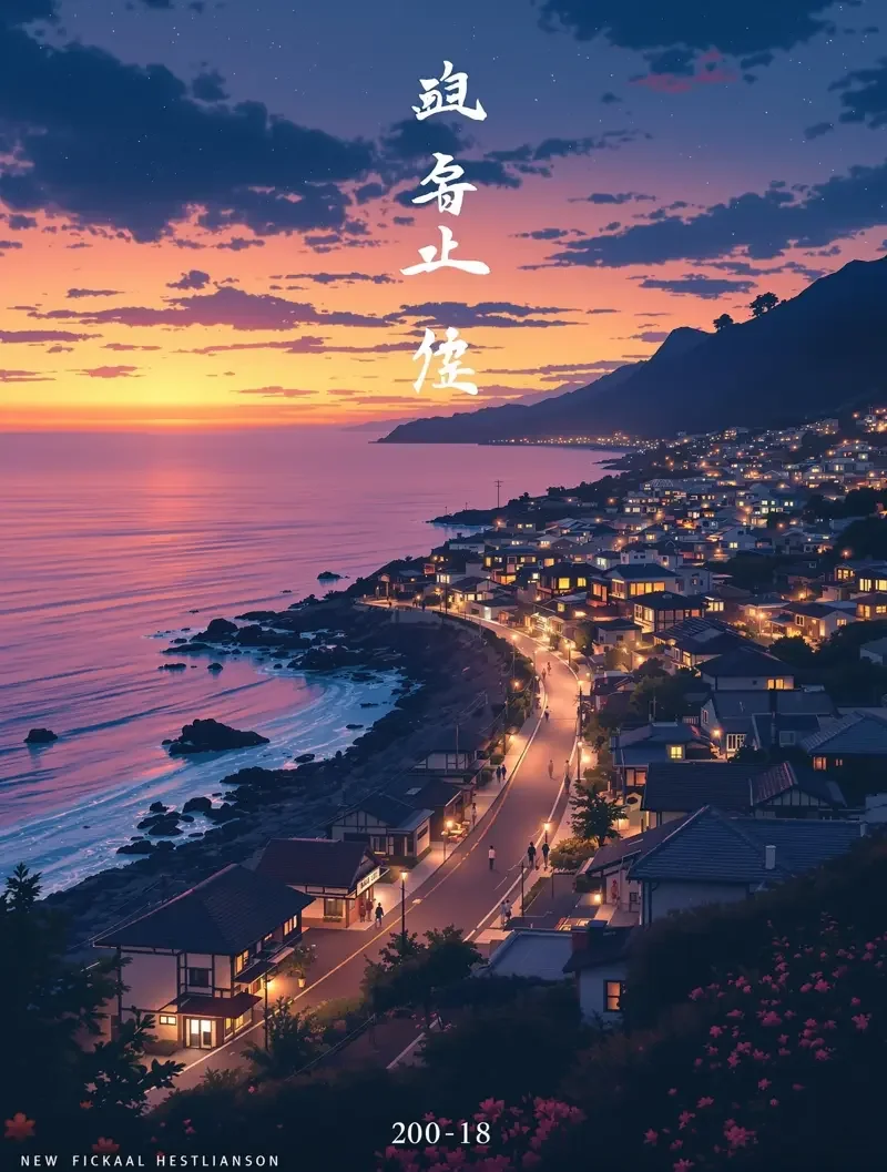 海风沉醉的夜晚 | 第一色影院 海风沉醉的夜晚 - 第一色影院